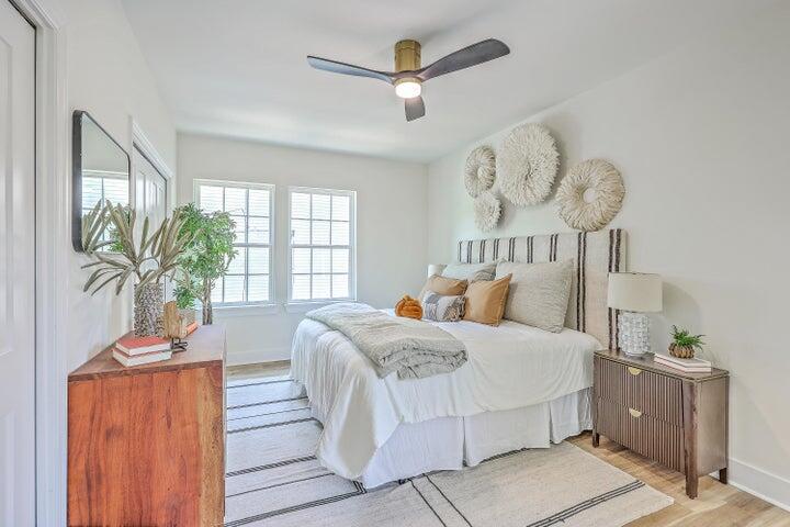 1685 Old Military Road Charleston, SC 29412 - Photo 14 of 27 1685 Old Military-23