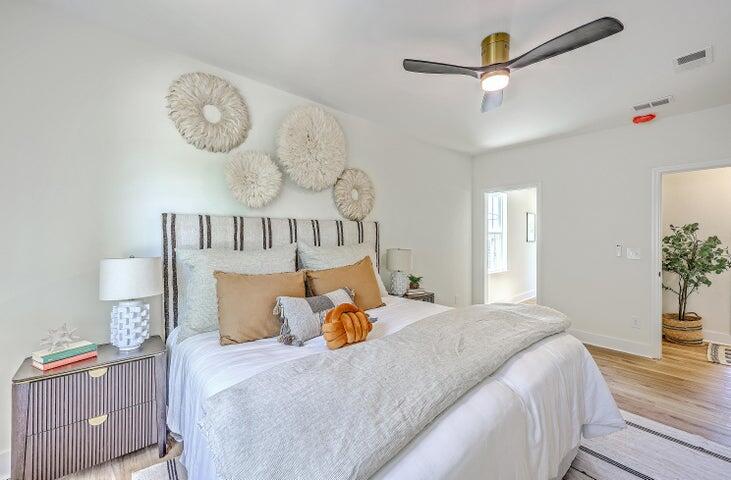 1685 Old Military Road Charleston, SC 29412 - Photo 15 of 27 1685 Old Military-24