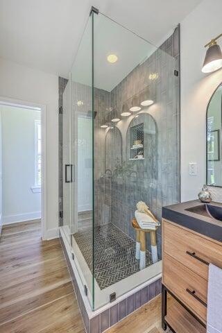 1685 Old Military Road Charleston, SC 29412 - Photo 17 of 27 1685 Old Military-6