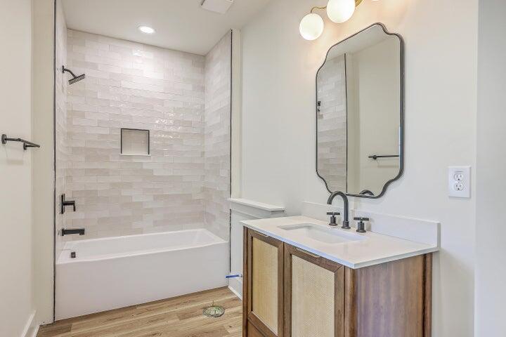 1685 Old Military Road Charleston, SC 29412 - Photo 19 of 27 1685 Old Military-10