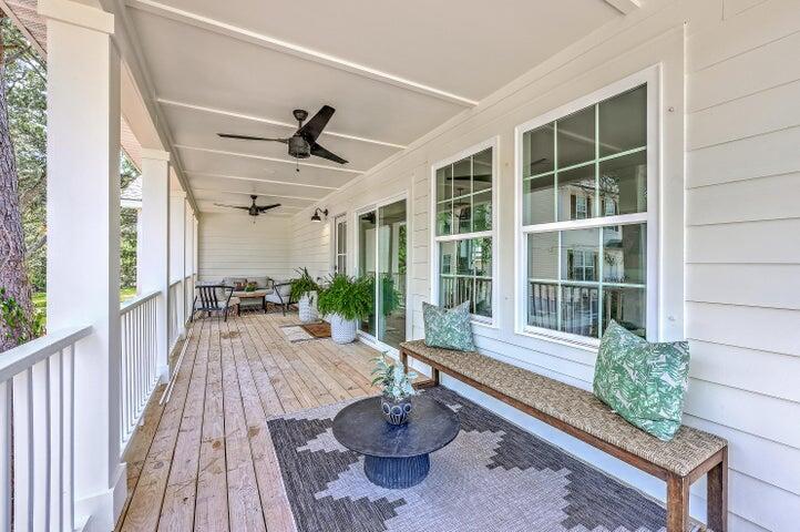 1685 Old Military Road Charleston, SC 29412 - Photo 2 of 27 1685 Old Military-14