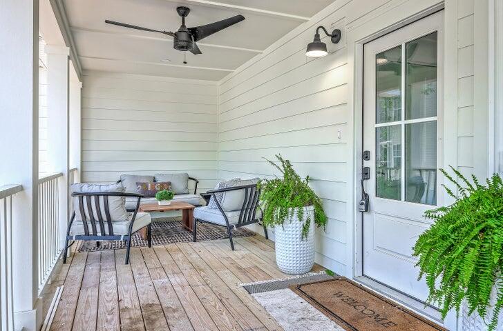 1685 Old Military Road Charleston, SC 29412 - Photo 24 of 27 1685 Old Military-12