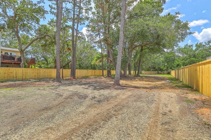 1685 Old Military Road Charleston, SC 29412 - Photo 27 of 27 1685 Old Military-27
