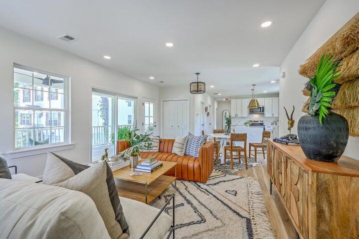 1685 Old Military Road Charleston, SC 29412 - Photo 3 of 27 1685 Old Military-2