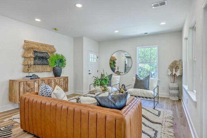 1685 Old Military Road Charleston, SC 29412 - Photo 5 of 27 1685 Old Military-15