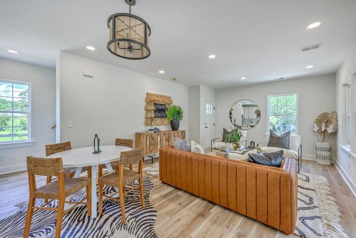 1685 Old Military Road Charleston, SC 29412 - Photo 7 of 27 1685 Old Military-4