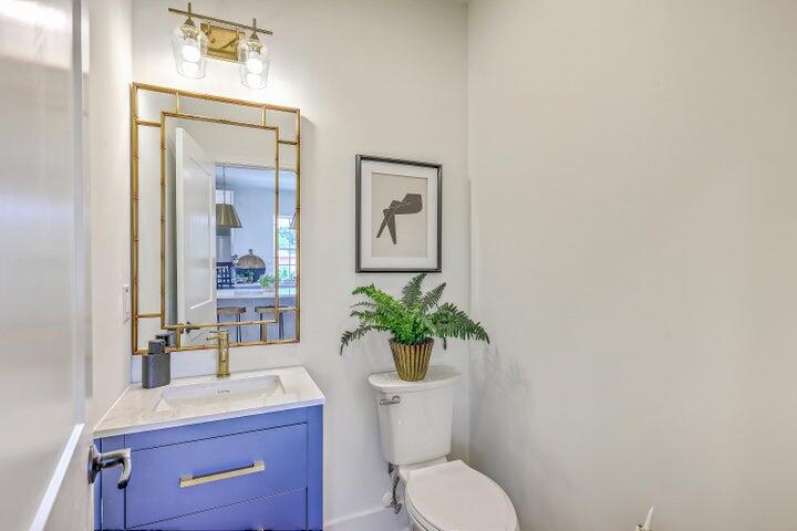 1685 Old Military Road Charleston, SC 29412 - Photo 9 of 27 1685 Old Military-20