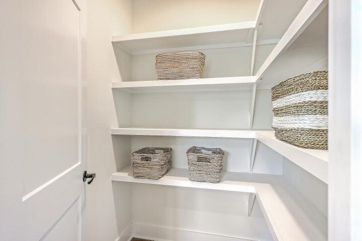 1685 Old Military Road Charleston, SC 29412 - Photo 10 of 27 1685 Old Military-21