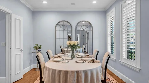 $9,500 | 5527 McCommas Boulevard, Dallas, TX 75206