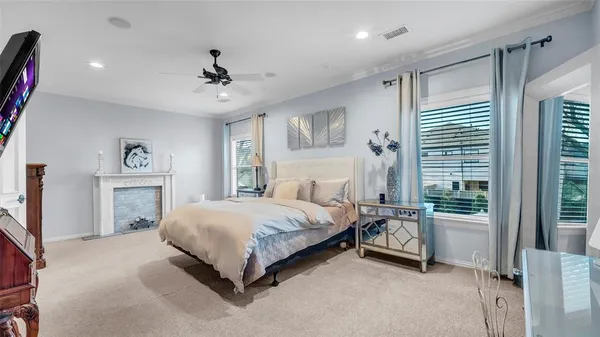 $9,500 | 5527 McCommas Boulevard, Dallas, TX 75206