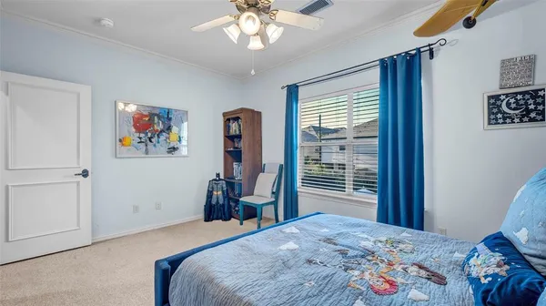$9,500 | 5527 McCommas Boulevard, Dallas, TX 75206