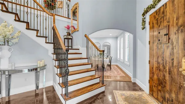 $9,500 | 5527 McCommas Boulevard, Dallas, TX 75206