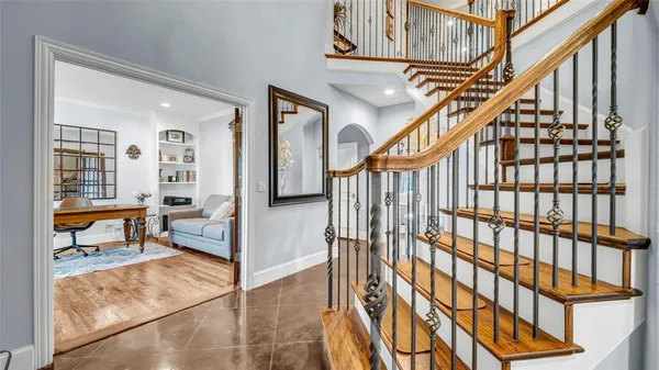 $9,500 | 5527 McCommas Boulevard, Dallas, TX 75206