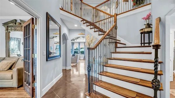 $9,500 | 5527 McCommas Boulevard, Dallas, TX 75206