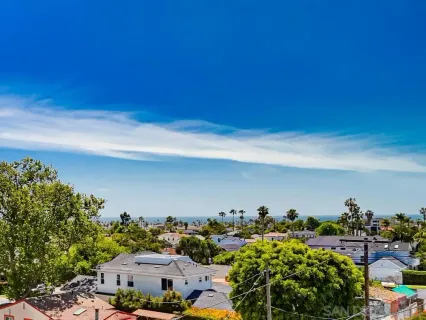 $912,000 | 1351 Missouri Street, Unit PARCEL 2, San Diego, CA 92109