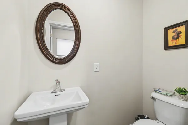 $314,900 | 50492 Beechwood Court, Plymouth, MI 48170
