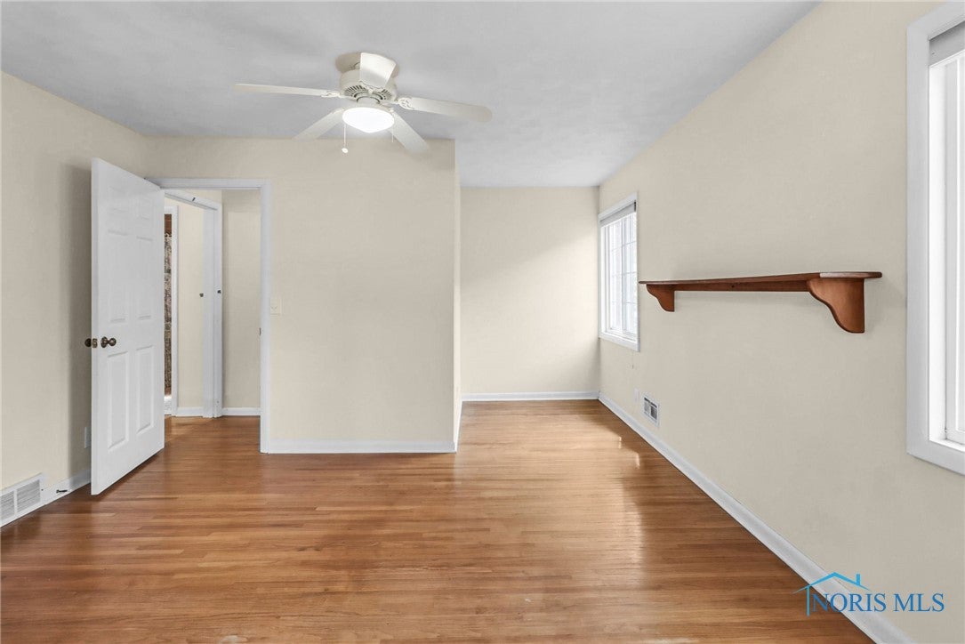 2310 Goddard Road Toledo, OH 43606 - Photo 21 of 47 Gallery Image 21