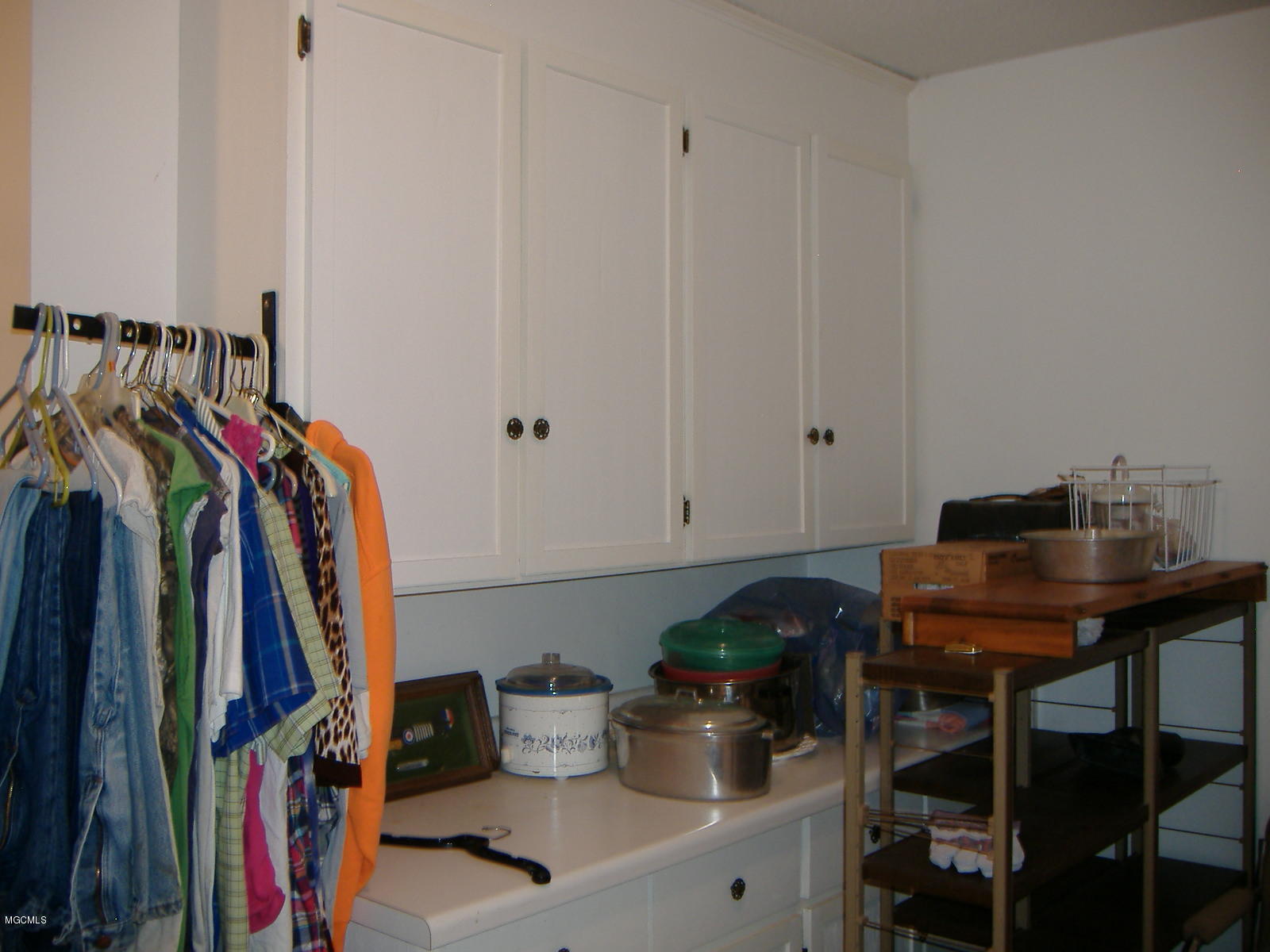 92 Matthew Johnson Road Wiggins, MS 39577 - Photo 18 of 27 DSCF4252