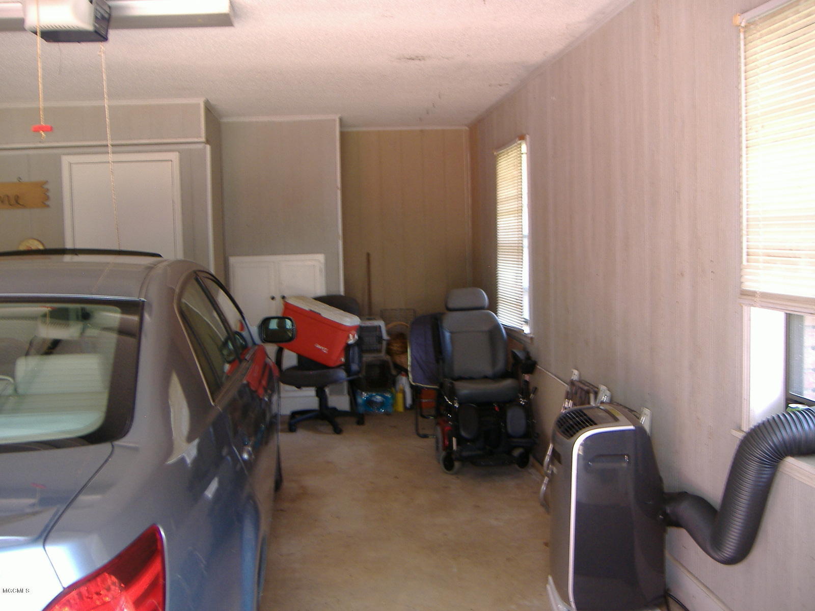 92 Matthew Johnson Road Wiggins, MS 39577 - Photo 21 of 27 DSCF4256