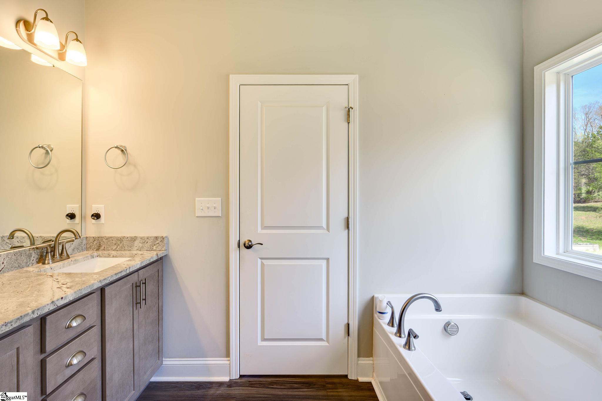303 Terry Road Ellenboro, NC 28040 - Photo 28 of 48