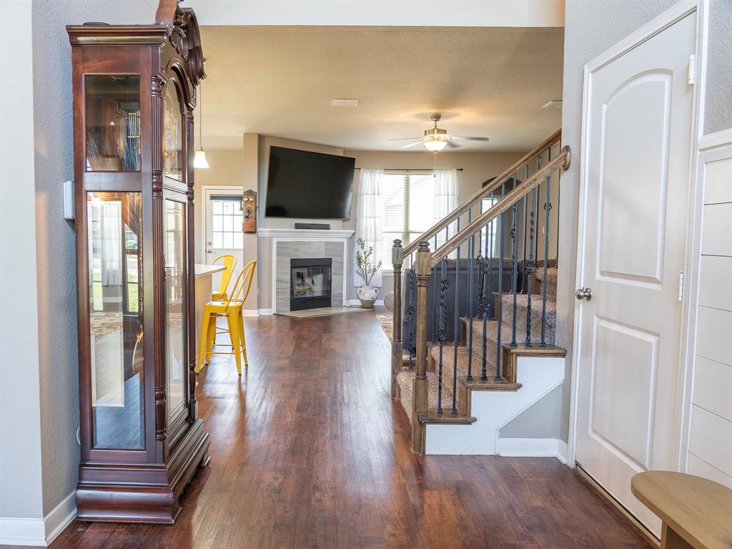10612 Jordan Court Waco, TX 76708 - Photo 9 of 36
