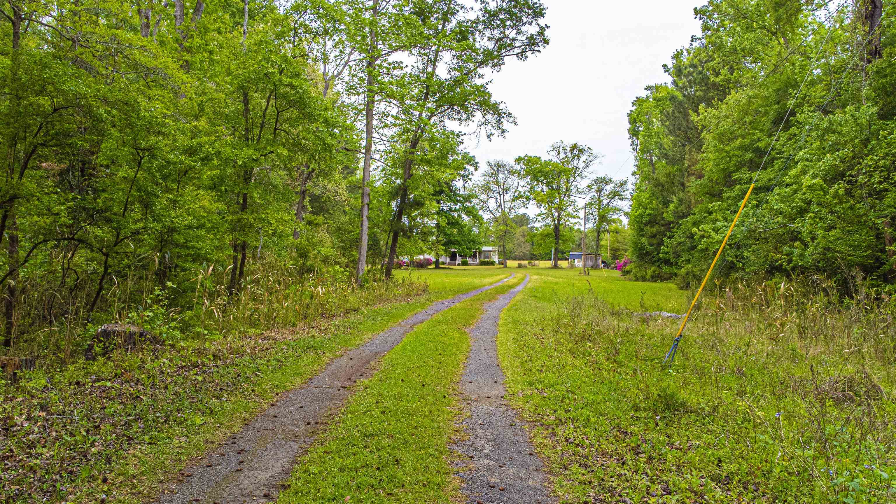 8946 Highmarket Street Georgetown, SC 29440 - Photo 69 of 70