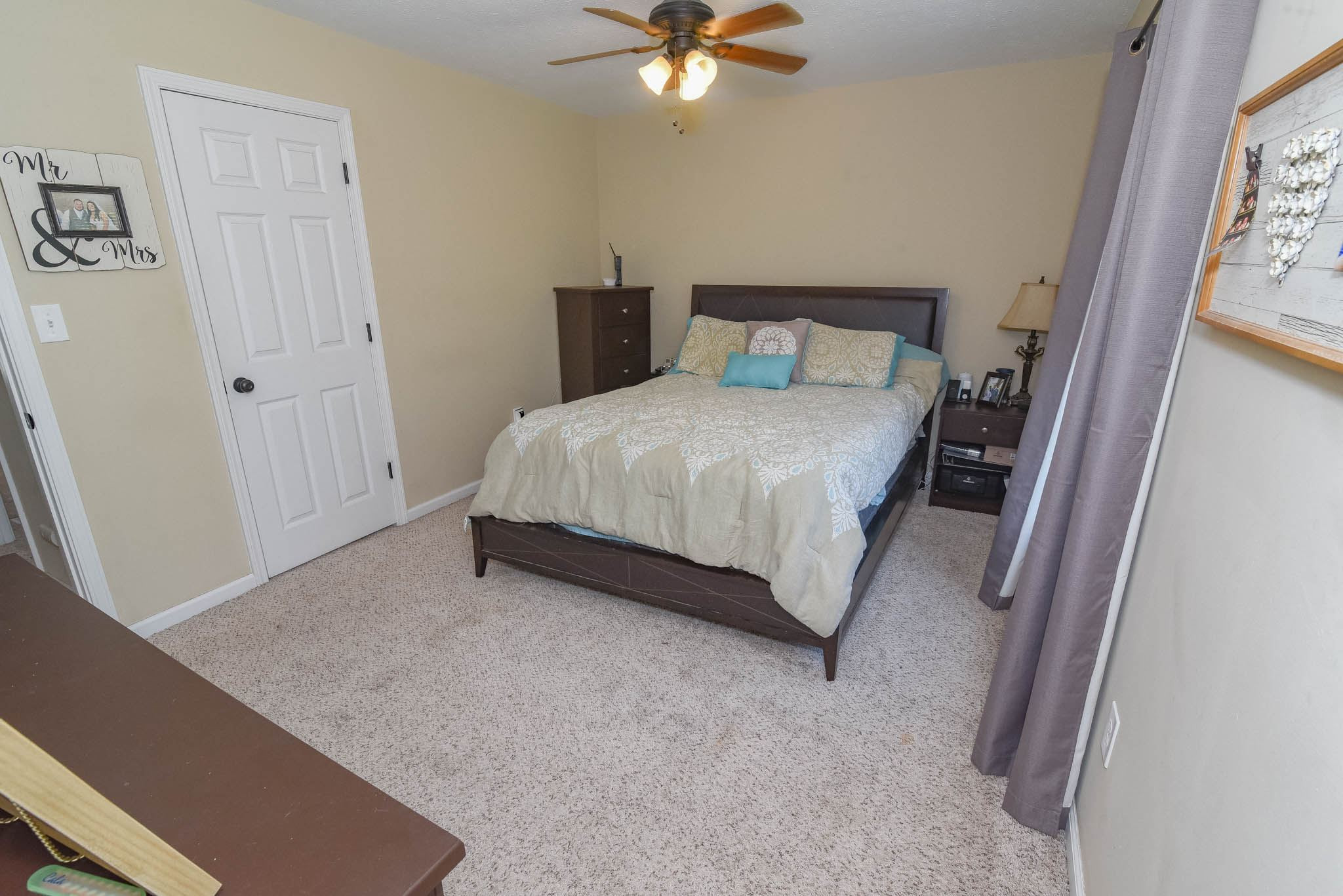 1761 Elijah Creek Road Hebron, KY 41048 - Photo 29 of 42