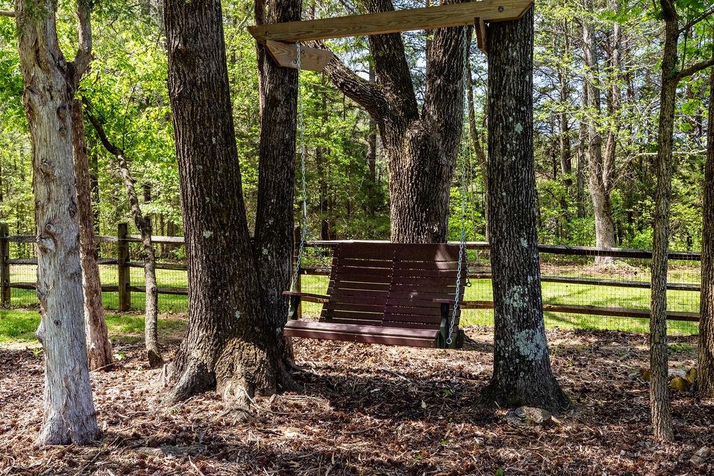 4086 Three Chopt Road Gum Spring, VA 23065 - Photo 54 of 71