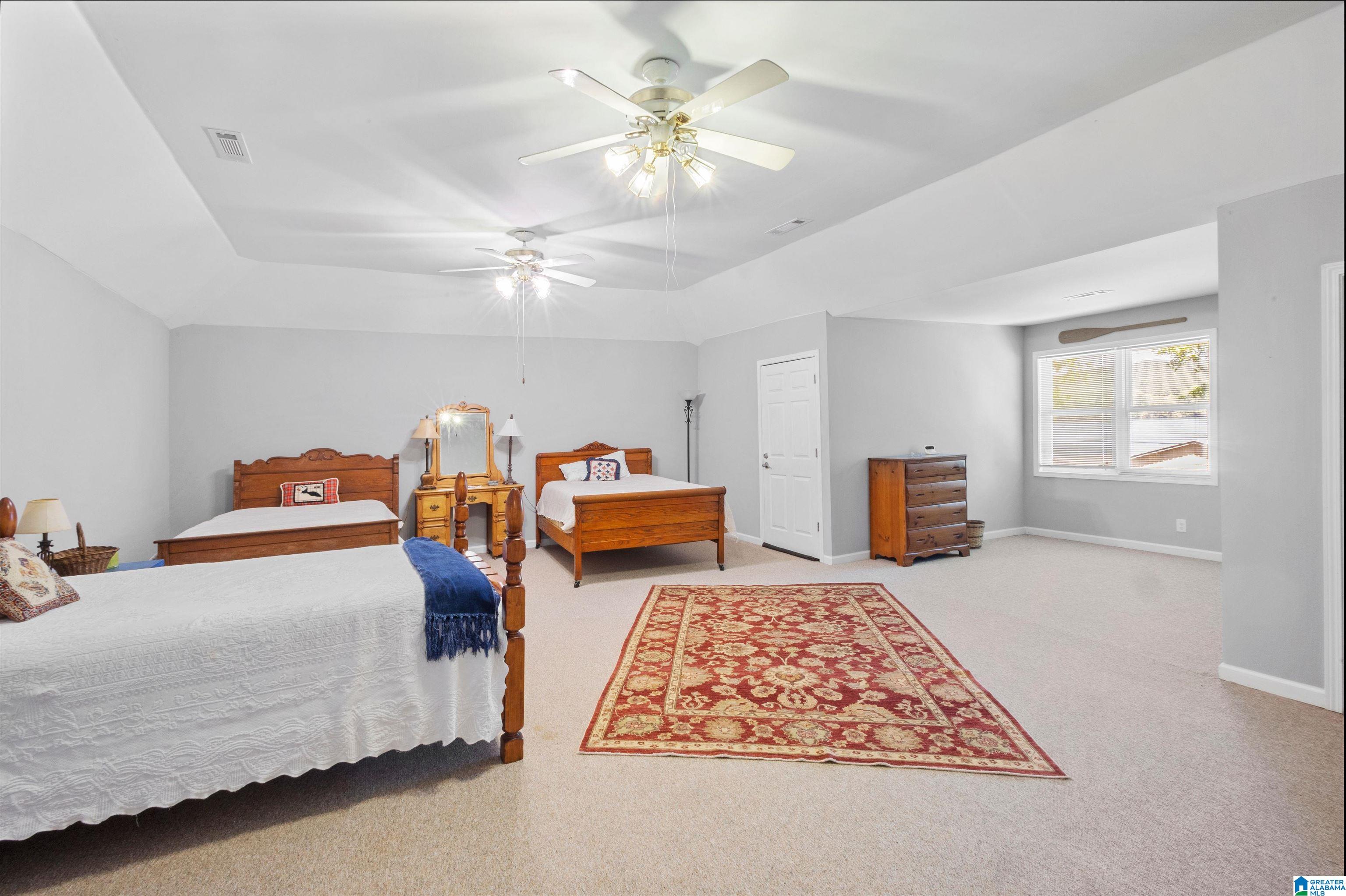 258 County Road 473 Clanton, AL 35046 - Photo 41 of 52