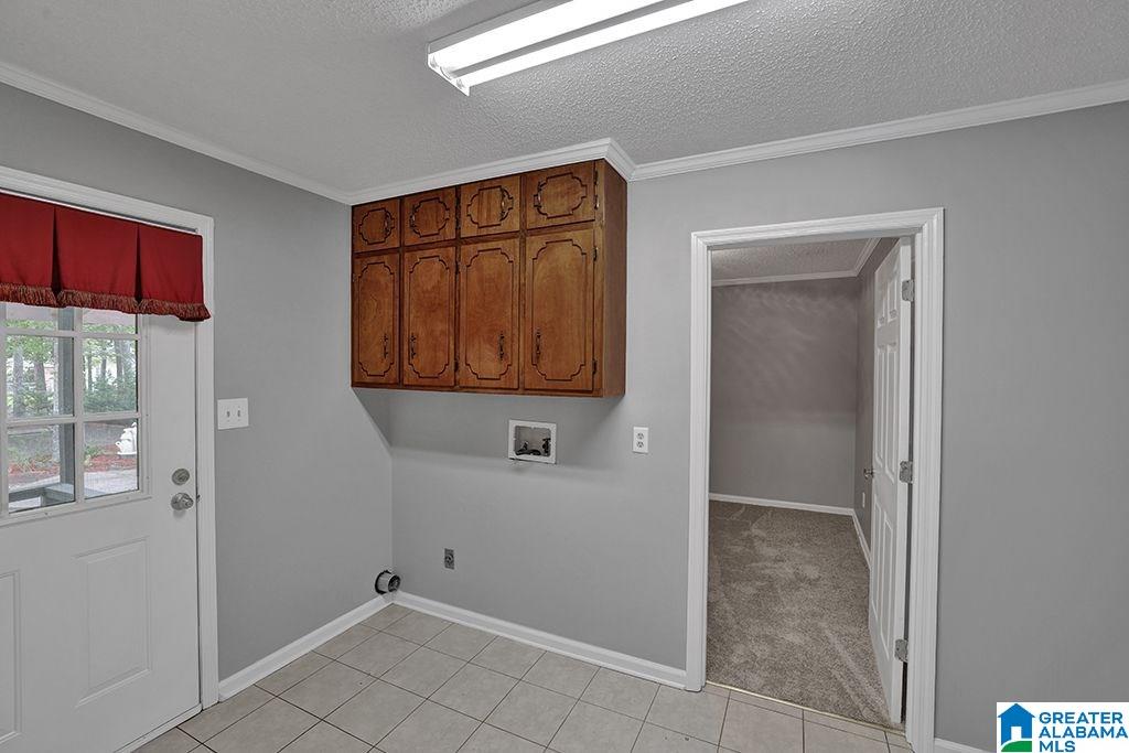 115 Turman Street Rainbow City, AL 35906 - Photo 19 of 46