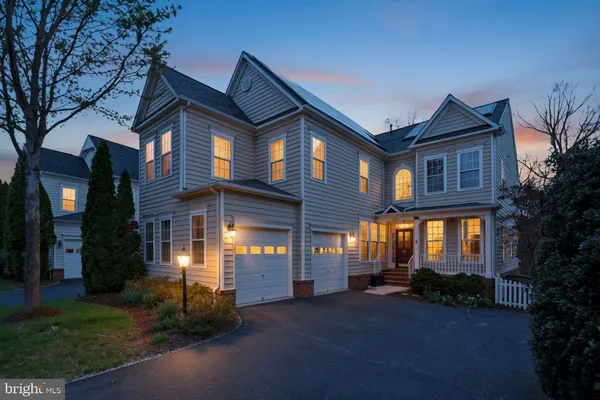 $4,500 | 21898 Windover Drive, Broadlands, VA 20148