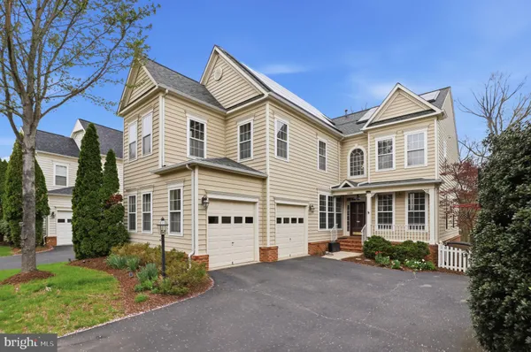 $4,500 | 21898 Windover Drive, Broadlands, VA 20148
