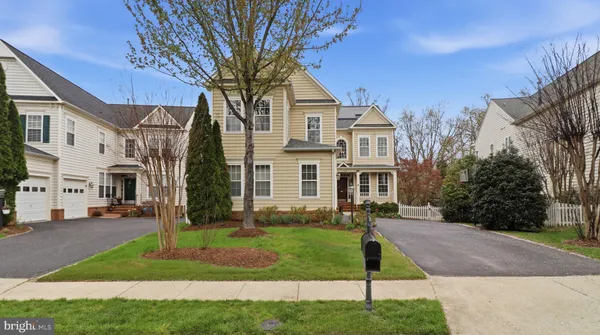 $4,500 | 21898 Windover Drive, Broadlands, VA 20148