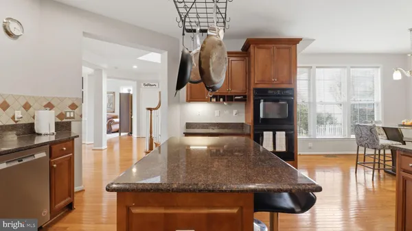 $4,500 | 21898 Windover Drive, Broadlands, VA 20148