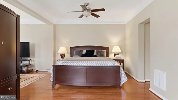 $4,500 | 21898 Windover Drive, Broadlands, VA 20148