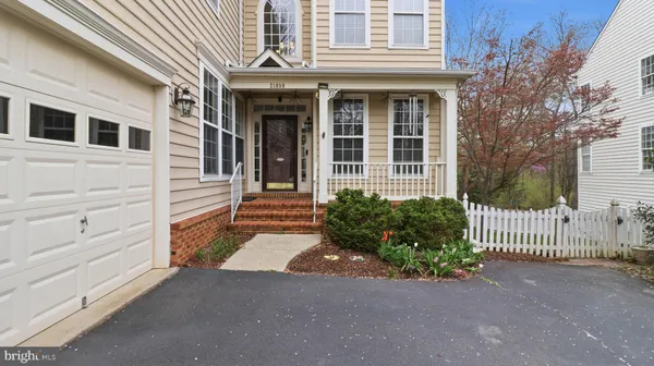 $4,500 | 21898 Windover Drive, Broadlands, VA 20148