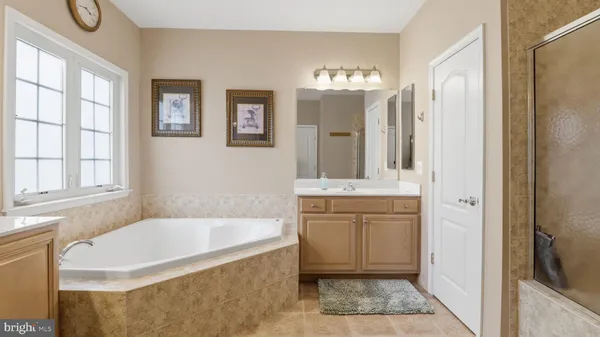 $4,500 | 21898 Windover Drive, Broadlands, VA 20148