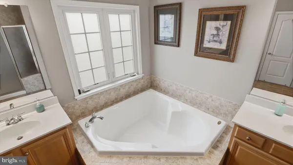 $4,500 | 21898 Windover Drive, Broadlands, VA 20148