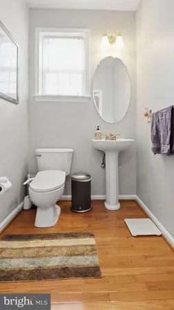 $4,500 | 21898 Windover Drive, Broadlands, VA 20148