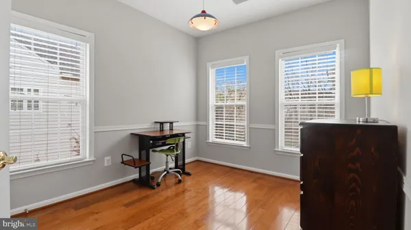 $4,500 | 21898 Windover Drive, Broadlands, VA 20148
