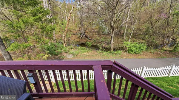 $4,500 | 21898 Windover Drive, Broadlands, VA 20148