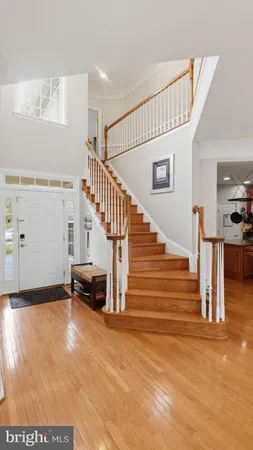 $4,500 | 21898 Windover Drive, Broadlands, VA 20148