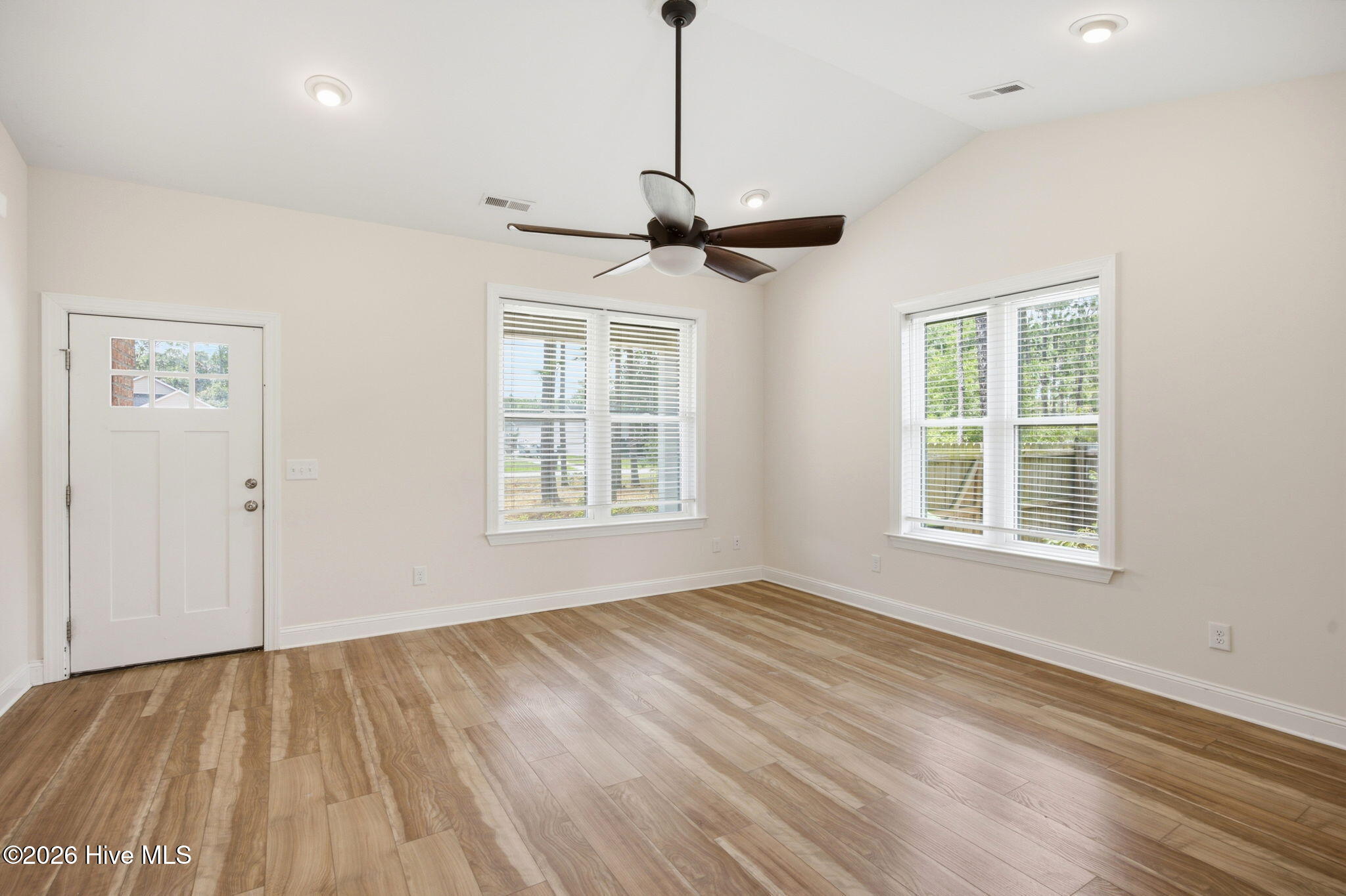 66 Shelby Road Southport, NC 28461 - Photo 6 of 39