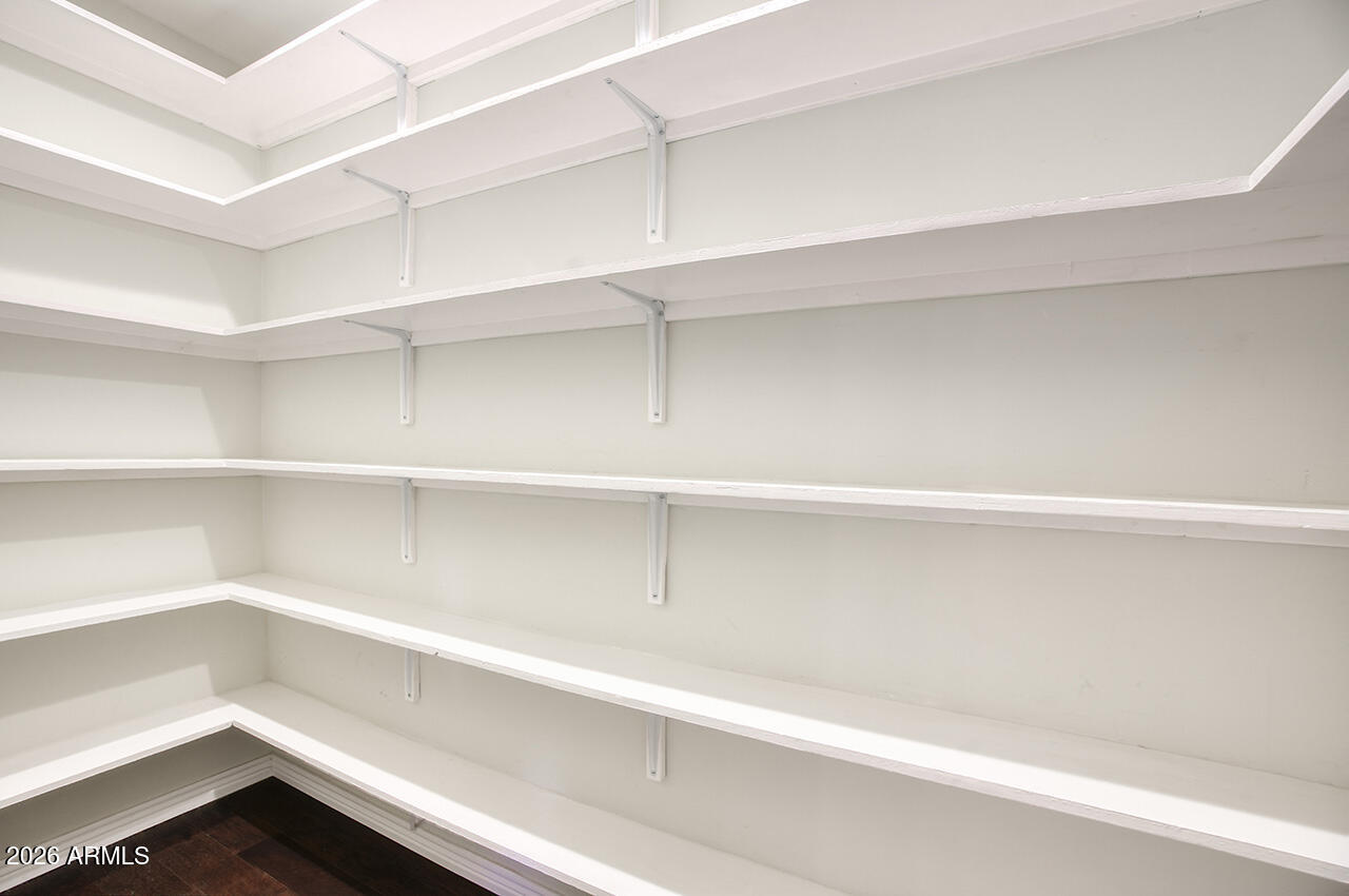 3106 East Cortez Street Phoenix, AZ 85028 - Photo 11 of 27 3106 E CORTEZ ST