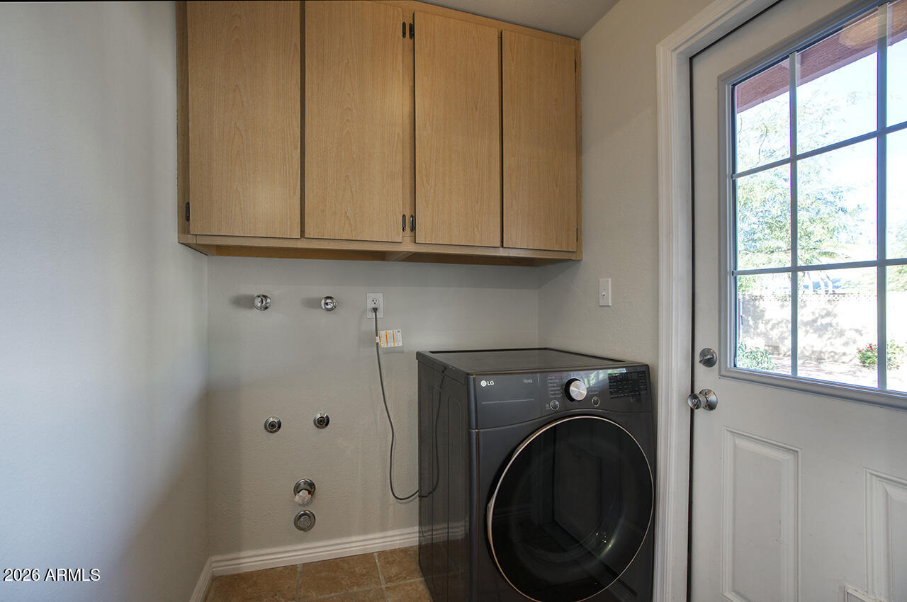 3106 East Cortez Street Phoenix, AZ 85028 - Photo 12 of 27 3106 E CORTEZ ST