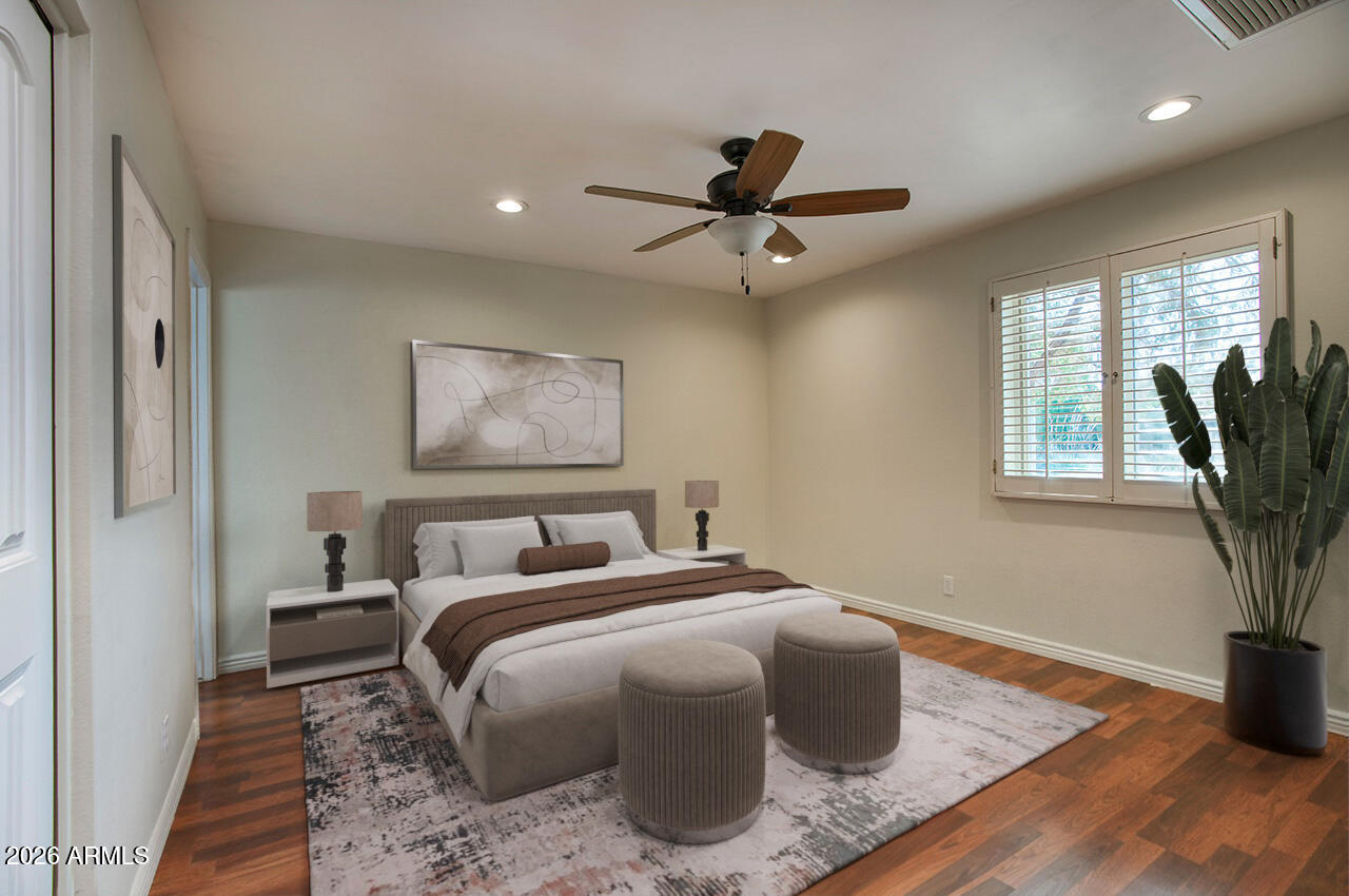 3106 East Cortez Street Phoenix, AZ 85028 - Photo 13 of 27 3106 E CORTEZ ST