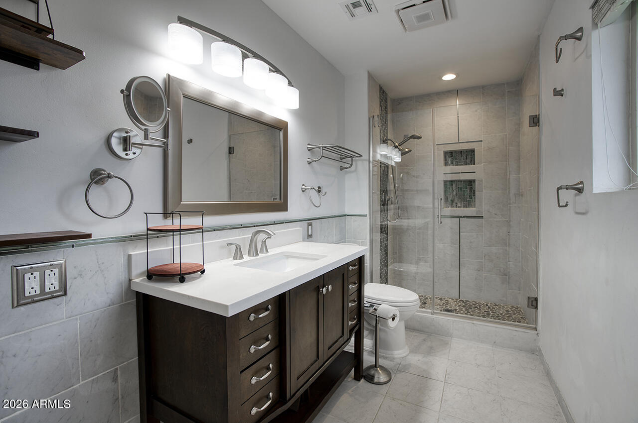 3106 East Cortez Street Phoenix, AZ 85028 - Photo 14 of 27 3106 E CORTEZ ST