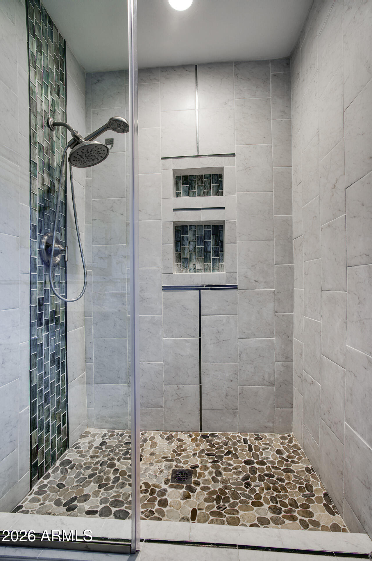 3106 East Cortez Street Phoenix, AZ 85028 - Photo 15 of 27 3106 E CORTEZ ST