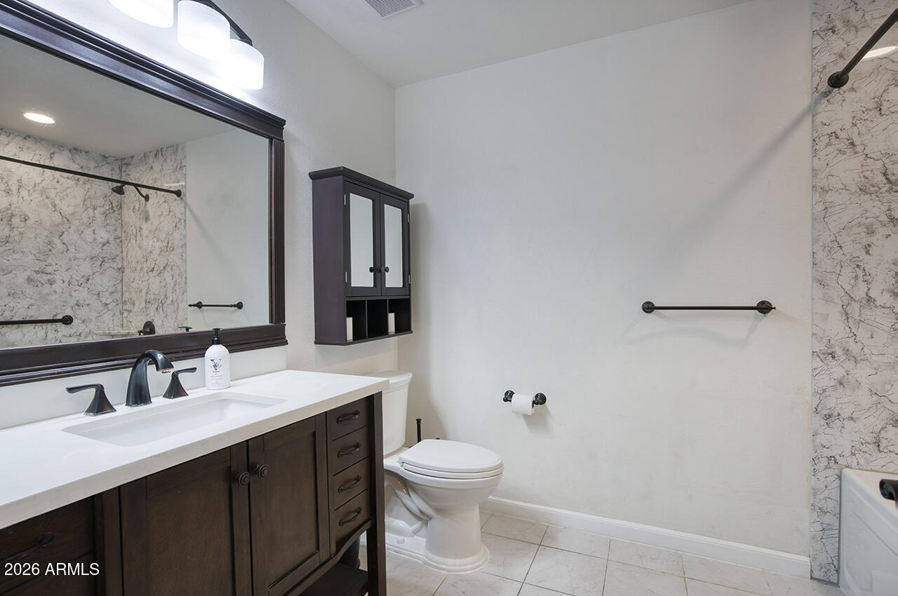 3106 East Cortez Street Phoenix, AZ 85028 - Photo 18 of 27 3106 E CORTEZ ST