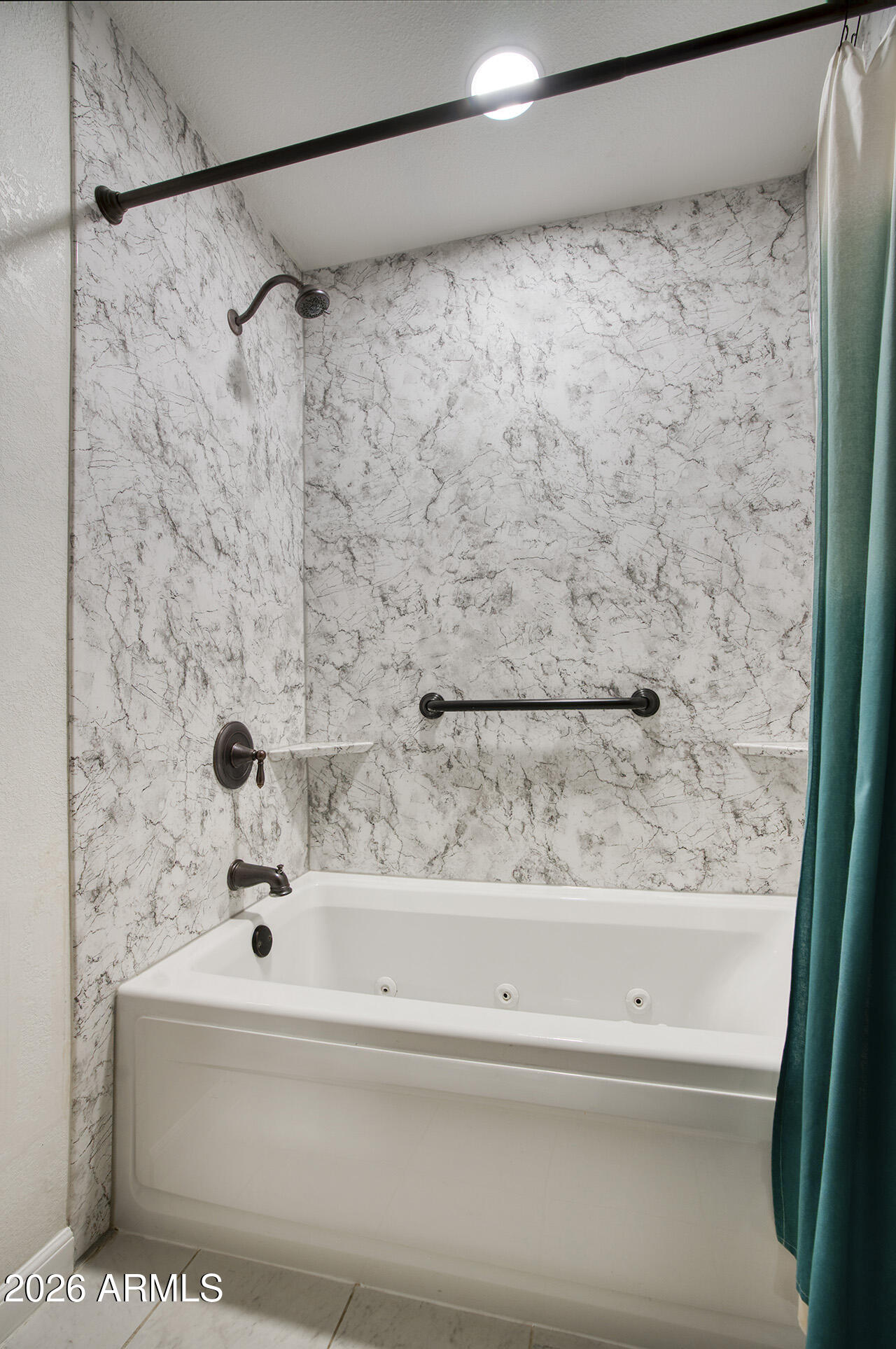 3106 East Cortez Street Phoenix, AZ 85028 - Photo 19 of 27 3106 E CORTEZ ST